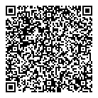 QR код "Детский сад №34"