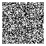 QR код "Детский сад №2272"