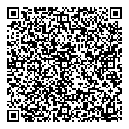 QR код "Детский сад №8"