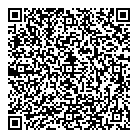 QR код "ЖИЛСТРОЙ"