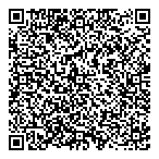 QR код "Детский сад №729"