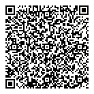 QR код "Детский сад №1397"