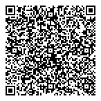 QR код "Детский сад №973"