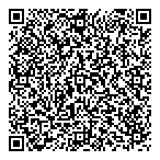 QR код "4Т Инжиниринг"