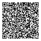 QR код "Детский сад №4"