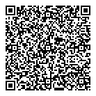 QR код "Детский сад №6"