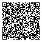 QR код "Детский сад №20"