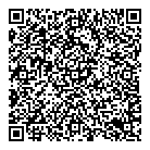 QR код "Детский сад №59"