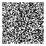 QR код "Инвест-Групп"