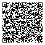 QR код "Детский сад №11"
