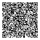QR код "Детский сад №4"