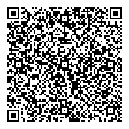 QR код "Детский сад №1071"