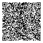 QR код "Детский сад №898"