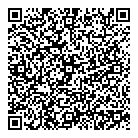 QR код "Детский сад №11"