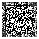 QR код "АстраСтрой"
