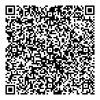 QR код "Детский сад №1107"