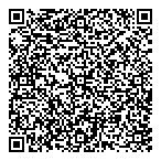 QR код "Детский сад №68, Ромашка"