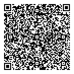 QR код "Детский сад №1867"