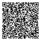 QR код "Детский сад №14"