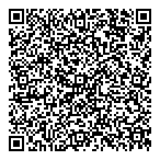QR код "СтройСити"