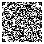 QR код "Детский сад №2032"