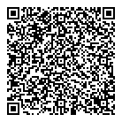 QR код "Детский сад №23"