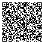 QR код "Детский сад №958"