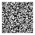 QR код "Детский сад №20"