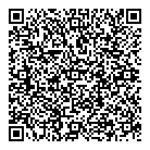 QR код "Стройгефест"
