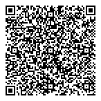QR код "Детский сад №76"