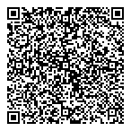 QR код "Детский сад №1905"