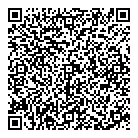 QR код "Детский сад №2173"