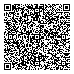 QR код "Детский сад №287"
