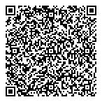 QR код "Детский сад №99"