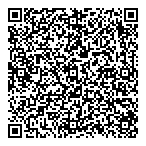 QR код "Детский сад №760"