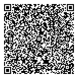 QR код "Карат-В"