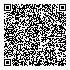 QR код "Детский сад №25"
