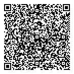 QR код "Детский сад №27"