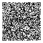 QR код "Onlinekoleso.ru"