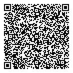 QR код "М и А"
