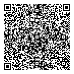 QR код "Детский сад №103"