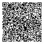 QR код "Детский сад №1091"