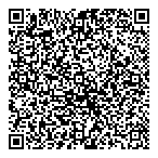 QR код "Детский сад №1162"