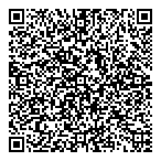 QR код "Москвичгражданстрой"