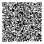 QR код "Детский сад №55, Аленушка"