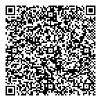 QR код "Детский сад №17"