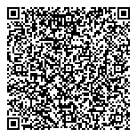 QR код "Детский сад №2280"