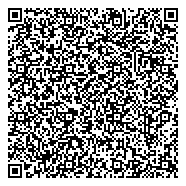 QR код "Средняя общеобразовательная школа №2090 с дошкольным отделением"