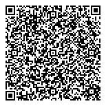 QR код "Детский сад №68"