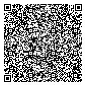 QR код "Детский сад №1786"